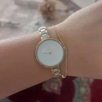 ساعت اباکو زنانه اصل|ساعت|کرج, کارخانه قند|دیوار