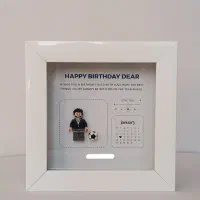 تابلو خاص لگویی|تابلو، نقاشی، عکس|اراک, |دیوار