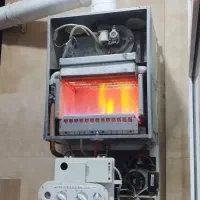 سرویس کار پکیج تعمیرکارپکیج تعمیرات سرویسکار شوفاژ