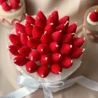 انواع شمع های فانتزی و مناسبتی|صنایع دستی و سایر لوازم تزئینی|رودسر, |دیوار