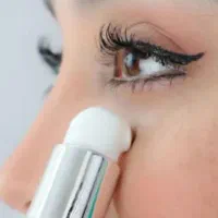 مقداری لوازم رایگان میدم به مدت محدود