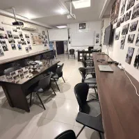 درآمد از بورس، فارکس و کریپتو (ویژه قطع اینترنت)