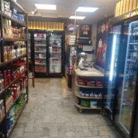 ملک تجاری - اداری بر اصلی خیابان پنجم نیروی هوایی|فروش مغازه و غرفه|تهران, نیروی هوایی (پیروزی)|دیوار