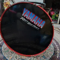 طبل80|درام و پرکاشن|بیرجند, |دیوار