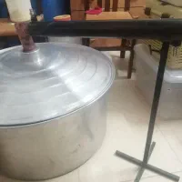 عرق گیر۲۵۰لیتری