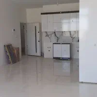 رهن و اجاره آپارتمان کلید نخورده-پارکینگ و آسانسور