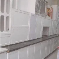 کابینت محمدی شهرک کد g5f4d5|مصالح و تجهیزات ساختمان|شلمان, |دیوار