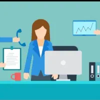 استخدام فوری کار در منزل