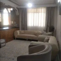 رهن و اجاره واحد 60 متری در مسعودیه طبقه 4