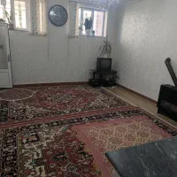 سوئیت اجاره ای در اهر|اجارهٔ کوتاهمدت آپارتمان و سوئیت|اهر, |دیوار