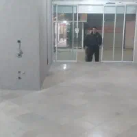 اجاره مغاذه کوچه خنجری|اجارهٔ مغازه و غرفه|آبیک, |دیوار