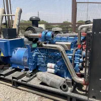 کومنز ویچای|ماشینآلات صنعتی|اصفهان, شفق|دیوار