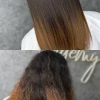 آموزش + استخدام فوری با درآمد بالای ۲۰ میلیون