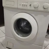 ماشین لباسشویی پارس|ماشین لباسشویی و خشککن لباس|بیرجند, |دیوار