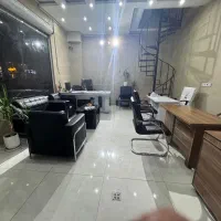 نیازمند منشی و مشاور جهت همکاری در املاک|استخدام بازاریابی و فروش|شیراز, شهرک فرهنگیان|دیوار
