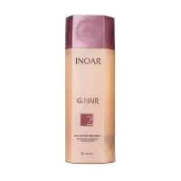 کراتین اینوار جی هیر