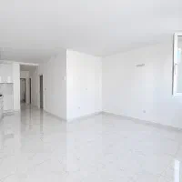 82متر-2خواب-عبدالمطلب12