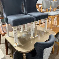 میز غذا خوری میز نهار خوری «آی اولدوز»