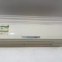 تعمیرات تخصصی ونصب کولرهای دوتیکه وگازی