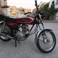 موتور 89تمیز