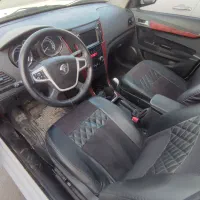 دنا تیپ 1 مدل 1399|خودرو سواری و وانت|اشتهارد, |دیوار