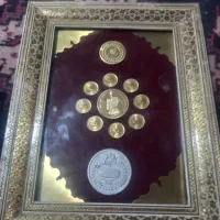 سکه