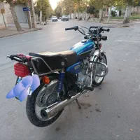 موتور سیکلت|موتورسیکلت|کوهدشت, |دیوار