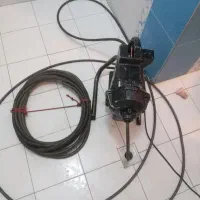 لوله بازکنی خراسان قیام مولوی شوش خیام ولیعصرگمرک