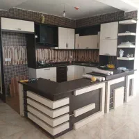 کابینت ام دی اف