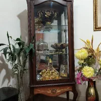 لوازم خانگی|بوفه، ویترین، کنسول|شاهینشهر, شهرک گلدیس|دیوار