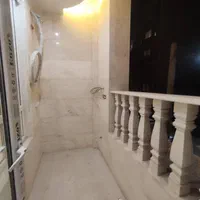 فروش آپارتمان ۱۲۸ / ۱۶۰ / ۱۸۰/ ۸۰/ ۱۰۰ متری فجر