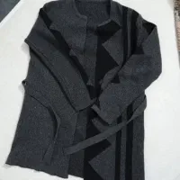 لباس|لباس|گلبهار, شهر جدید گلبهار|دیوار