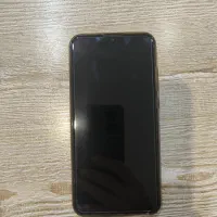 گوشی همراه (موبایل)|موبایل|کرج, شاهینویلا|دیوار