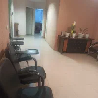 هم اجاره ای