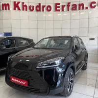 ثبت نام لاماری نئو به صورت نقد و اقساط