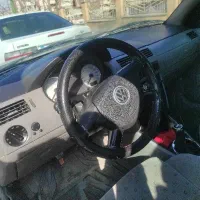 گل مدل 84|خودرو سواری و وانت|سهند, |دیوار