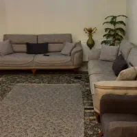 آپارتمان ۷۴ متر ۲خواب فول امکانات نوساز سندتکبرگ|فروش آپارتمان|تهران, یافت آباد شمالی|دیوار