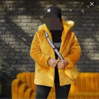 فروش خانگی انواع لباس