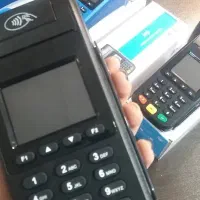 کارتخوان سیار لاهیجان