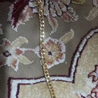 دستبند