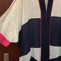 مانتو|لباس|شاهین‌شهر, فردوسی|دیوار