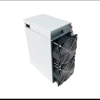 دستگاه ماینر z15