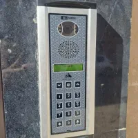 نصب و تعمیر ایفون تصویری و صوتی