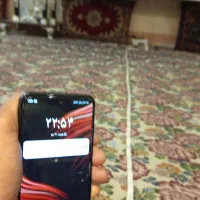 پکوm3 peroفایو جی