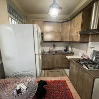 ۱۶متری‌دوم/خ‌موسوی/۶۵متر،۲خ،طبقه‌همکف