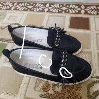 میزتلفن|قطعات و لوازم جانبی رایانه|همدان, |دیوار