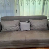 مبل ومیز ناهار خوری