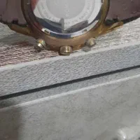 ساعت رومانسون|ساعت|میرجاوه, |دیوار