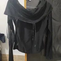 کت و پیرهن مجلسی حراج
