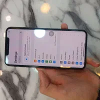 گوشی XS max